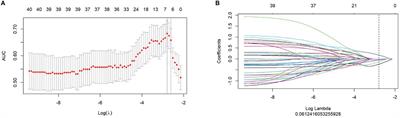 Predicting the efficacy of radiotherapy for esophageal squamous cell carcinoma based on enhanced computed tomography radiomics and combined models